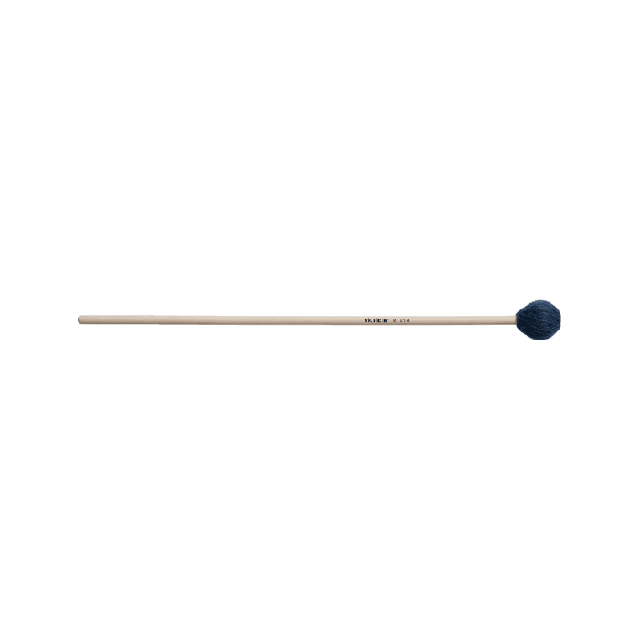 VICFIRTH M214 Mazas Virtuoso Dura