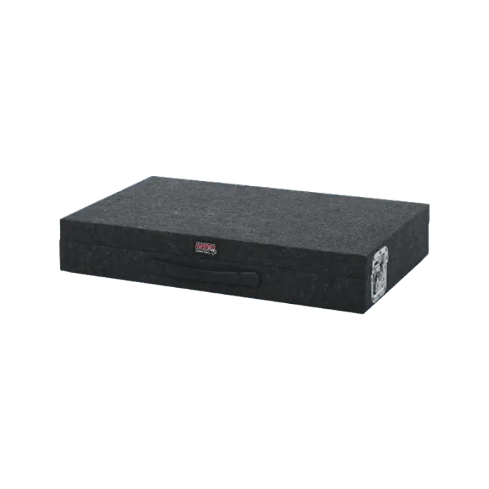 Gator Soporte Para 4 Guitarras Estilo Rack Gtr 51x17x78cm 7