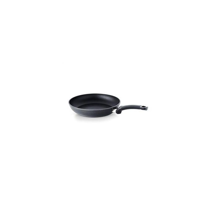 Levital® Classic Sartén 24Cm FISSLER 157-121-24-100/0 0 Levital® Classic Sartén 24Cm FISSLER 157-121-24-100/0 0