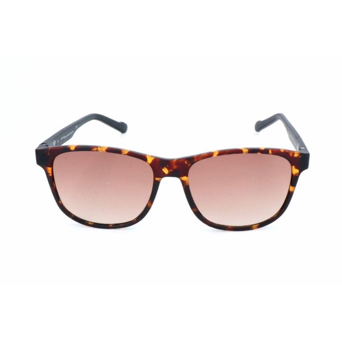 Gafas de Sol Hombre Adidas AOR031-092-009 ø 54 mm 0 Gafas de Sol Hombre Adidas AOR031-092-009 ø 54 mm 0