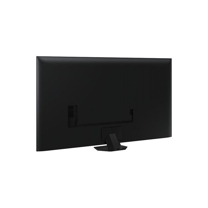 Samsung QE98C Pantalla plana para señalización digital 2,49 m (98") LED Wifi 450 cd / m² 4K Ultra HD Negro Tizen 6.5 16/7 5 Samsung QE98C Pantalla plana para señalización digital 2,49 m (98") LED Wifi 450 cd / m² 4K Ultra HD Negro Tizen 6.5 16/7 5