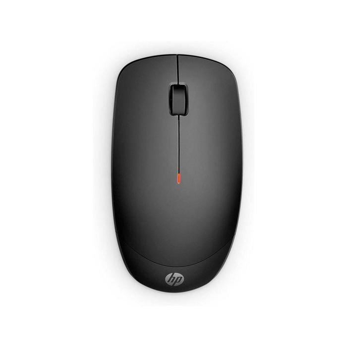 HP 235 Slim Wireless Mouse 1 HP 235 Slim Wireless Mouse 1