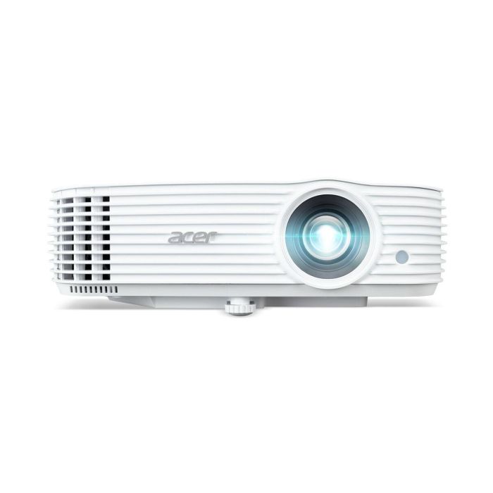 Proyector Acer X1526 Dlp Wuxga 4000 4 Proyector Acer X1526 Dlp Wuxga 4000 4