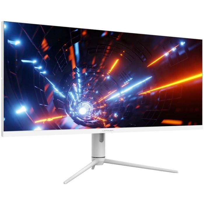 LC-Power 100.80cm(40") LC-M40-UWQHD-144 DP+HDMI+USB IPS 1 LC-Power 100.80cm(40") LC-M40-UWQHD-144 DP+HDMI+USB IPS 1
