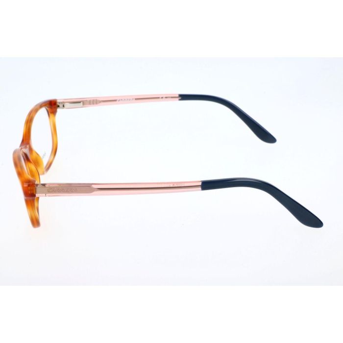 Montura de Gafas Mujer Carrera CA6647-QKX-50 Ø 50 mm