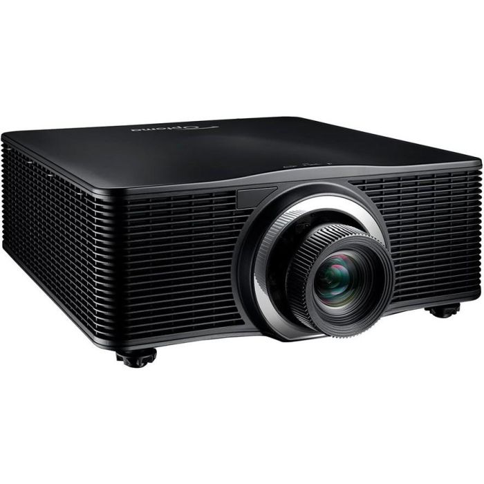 Optoma ZU1100 Proyector DLP Laser WUXGA (1920x1200) 9600 ANSI Lúmenes 3D 2