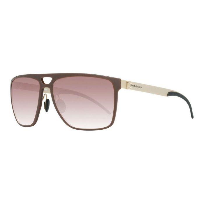 Gafas de Sol Hombre Mercedes Benz M7008 ø 59 mm Gafas de Sol Hombre Mercedes Benz M7008 ø 59 mm