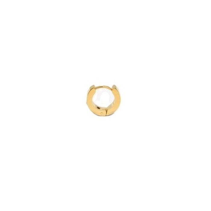 Llavero Radiant RH000158 Dorado