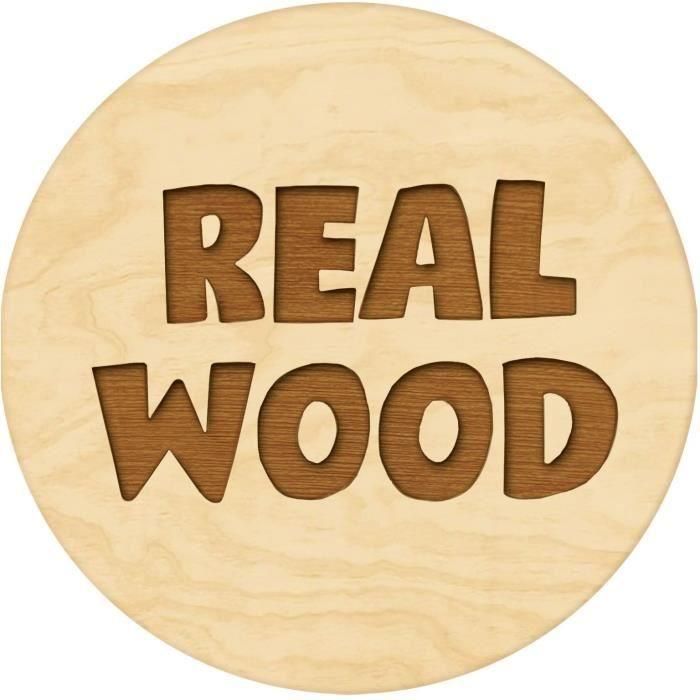 Ses Creative SES8710341148003 Animales para atar con abalorios 1