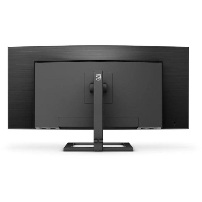 Philips 346E2CUAE Monitor Curvo VA 34" Wide Quad HD+ (3440x1440) 100Hz 4ms HDMI DP USB-C con Power Delivery 6 Philips 346E2CUAE Monitor Curvo VA 34" Wide Quad HD+ (3440x1440) 100Hz 4ms HDMI DP USB-C con Power Delivery 6