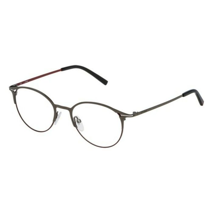 Montura de Gafas Unisex Sting VST063490597 Montura de Gafas Unisex Sting VST063490597