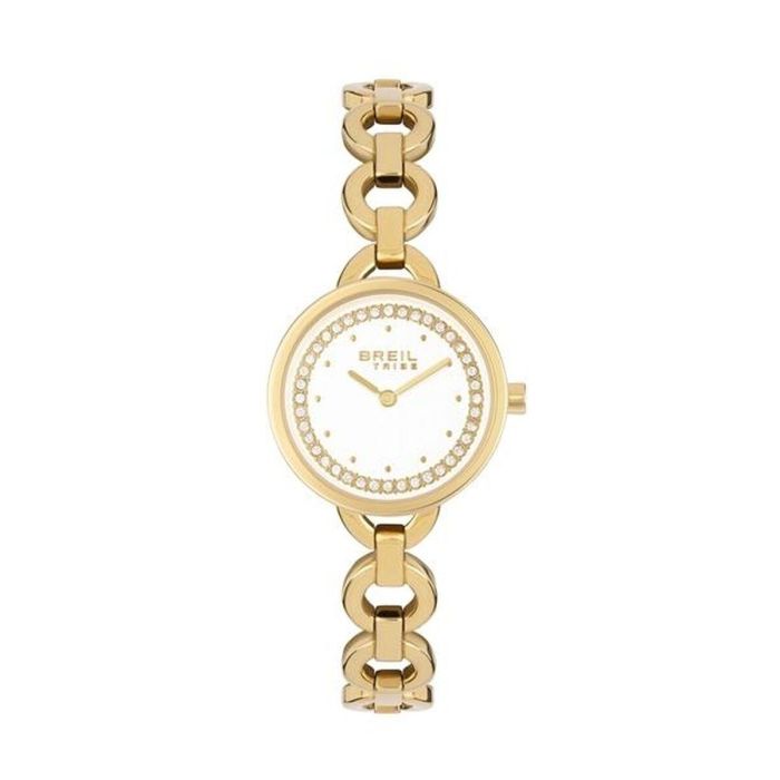 Reloj Mujer Breil EW0743 (Ø 43 mm) Reloj Mujer Breil EW0743 (Ø 43 mm)