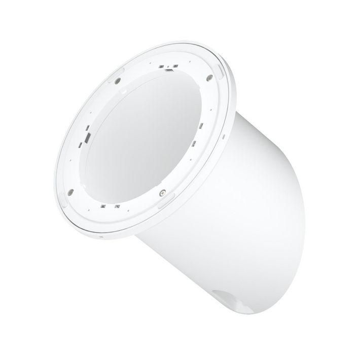 Ubiquiti Display Surface Mount de Aluminio para UniFi Connect Display