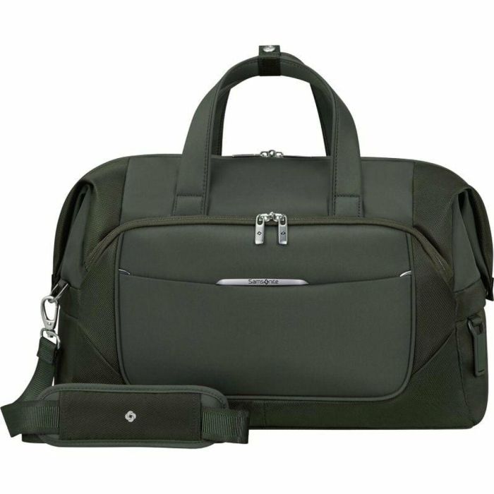 Maleta de Cabina Samsonite 154964-9199 Maleta de Cabina Samsonite 154964-9199