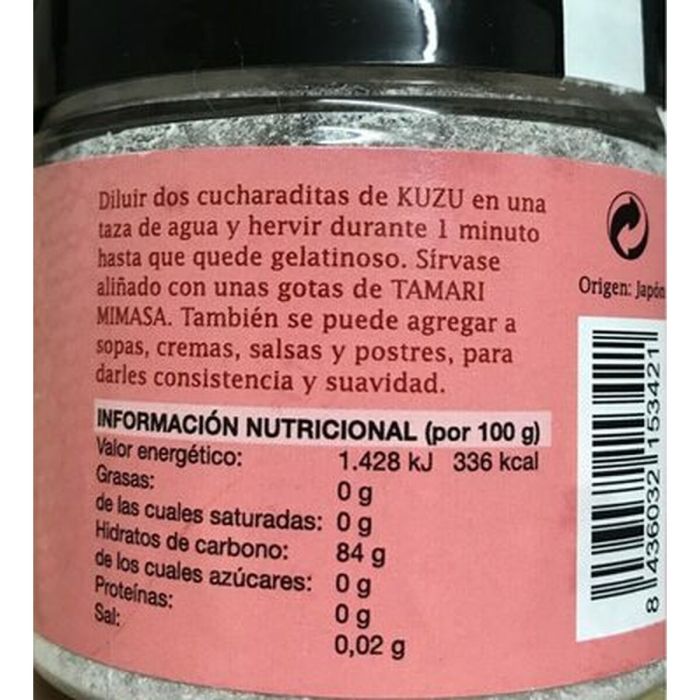 Multivitaminas 1