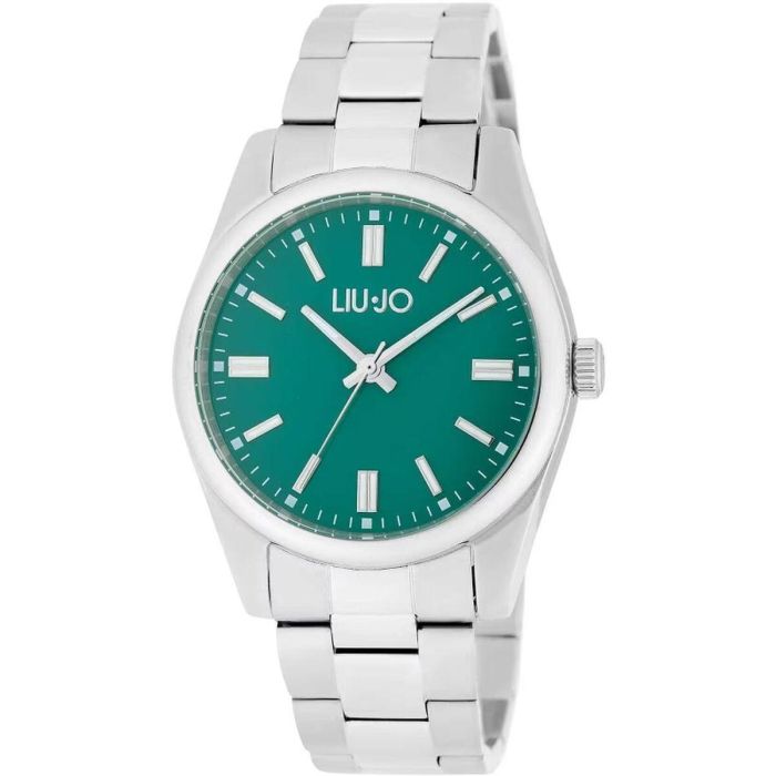 Reloj Hombre LIU JO TLJ2133