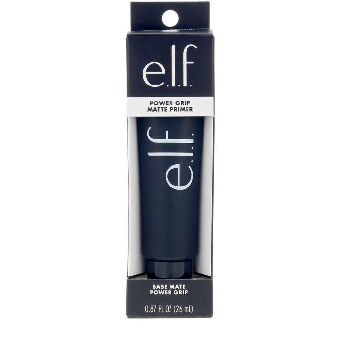Elf Cosmetics Power Grip Primer Mate 26 ml