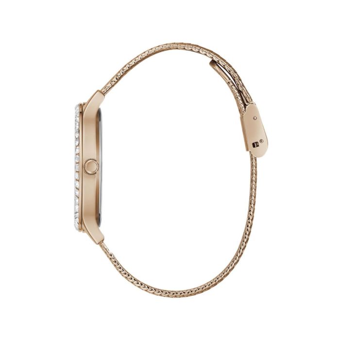 Reloj Mujer Guess SOIREE (Ø 38 mm) 1