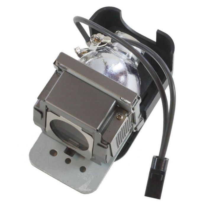 CoreParts Projector Lamp for BenQ 180 Watt, 2000 Hours fit for BenQ Projector MP511