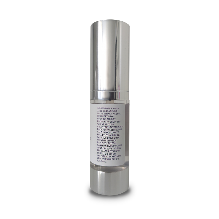 Emap'S Beauty - Sérum Ácido Hialurónico Concentrado 90% 15 mL 4 Emap'S Beauty - Sérum Ácido Hialurónico Concentrado 90% 15 mL 4