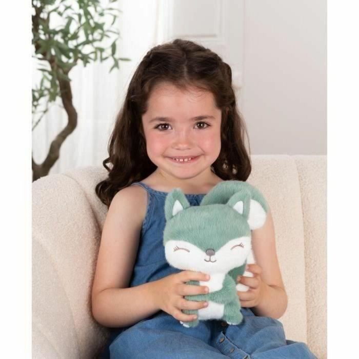 Peluche Gipsy Toys 1