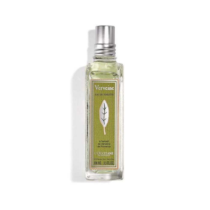 L'Occitane Perfume de Hogar Verbena Recarga 100ml