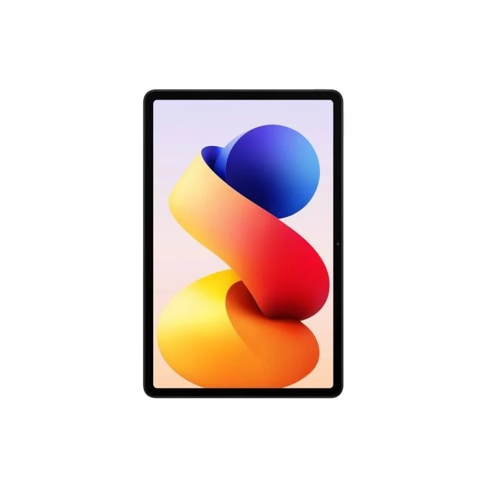 Xiaomi Redmi Pad 2 Pro 12.1" 6GB 128GB Octacore 120Hz 2.5K Gris Grafito