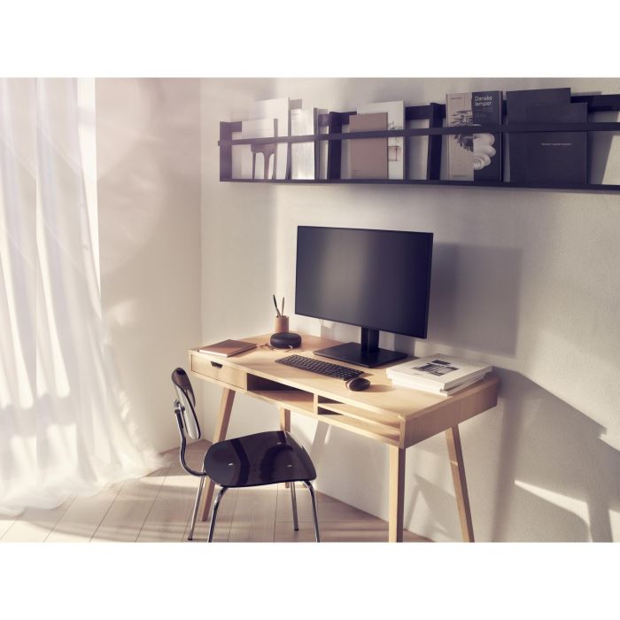 Bang&Olufsen BeoPlay A1 - 2nd Edition Bluetooth Speaker. Anthracite Black 11 Bang&Olufsen BeoPlay A1 - 2nd Edition Bluetooth Speaker. Anthracite Black 11