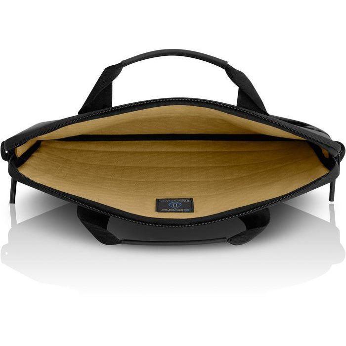 Dell CV5423 EcoLoop Pro Funda para Portátil 11-14 Pulgadas Plus - Diseño Ecológico y Protección 3 Dell CV5423 EcoLoop Pro Funda para Portátil 11-14 Pulgadas Plus - Diseño Ecológico y Protección 3