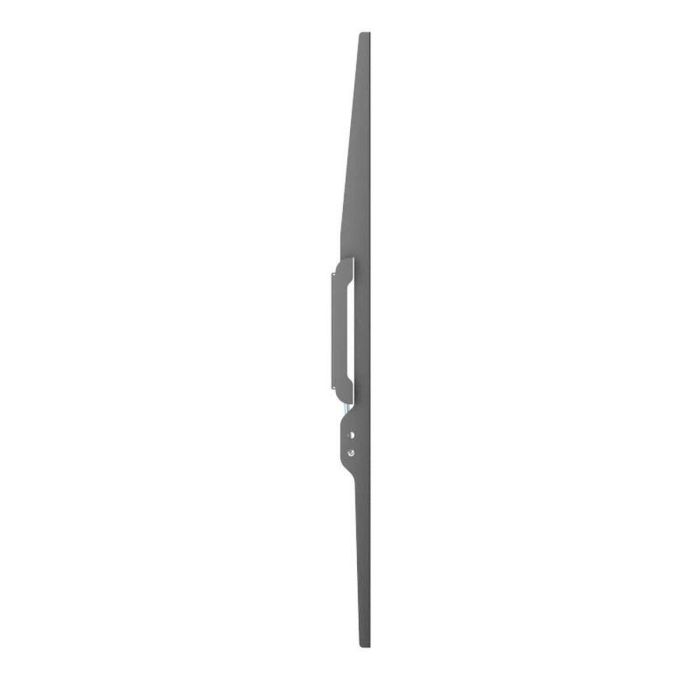Soporte TV iggual SPTV11-L 75" 45 kg 1