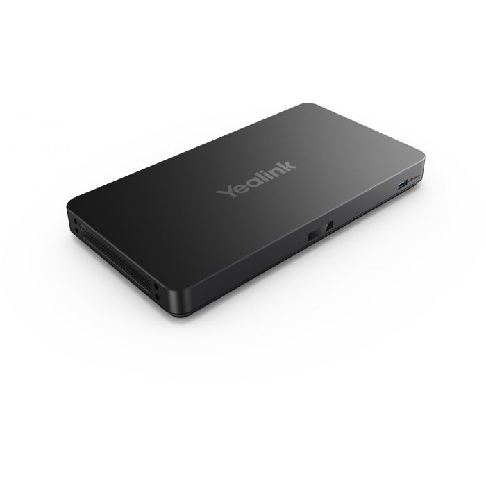 Yealink AVHub 0 Yealink AVHub 0