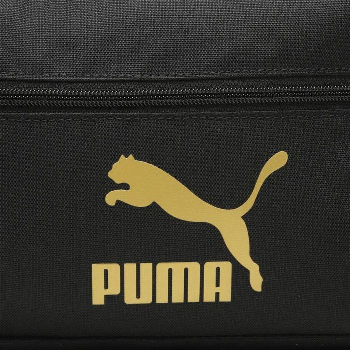 Bolso Bandolera Puma Classics 1