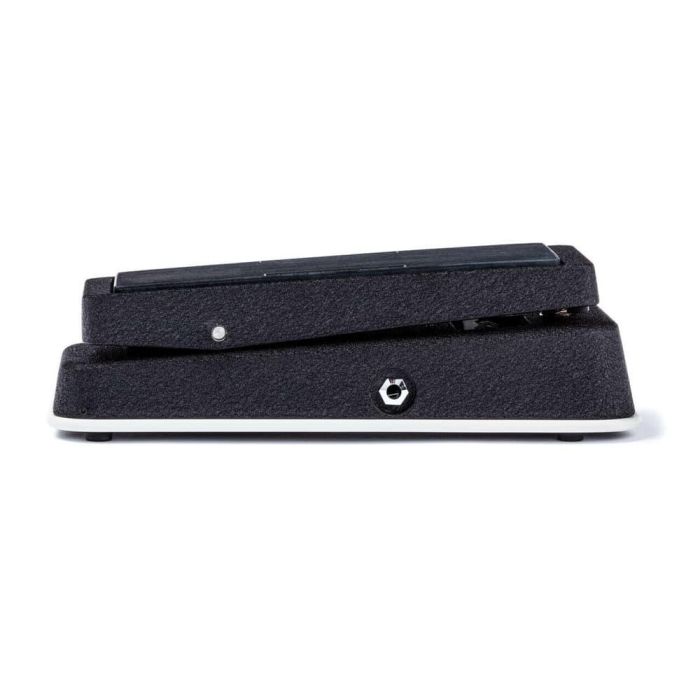 Jimi Hendrix Signature Wah Wah 2 Jimi Hendrix Signature Wah Wah 2