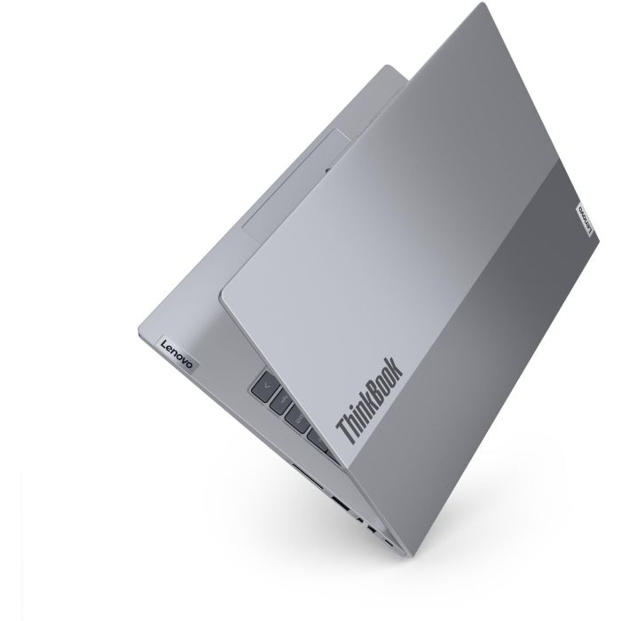 Lenovo ThinkBook 14 AMD G7 14" R5-7535HS 16/512 WUXGA W11P 7