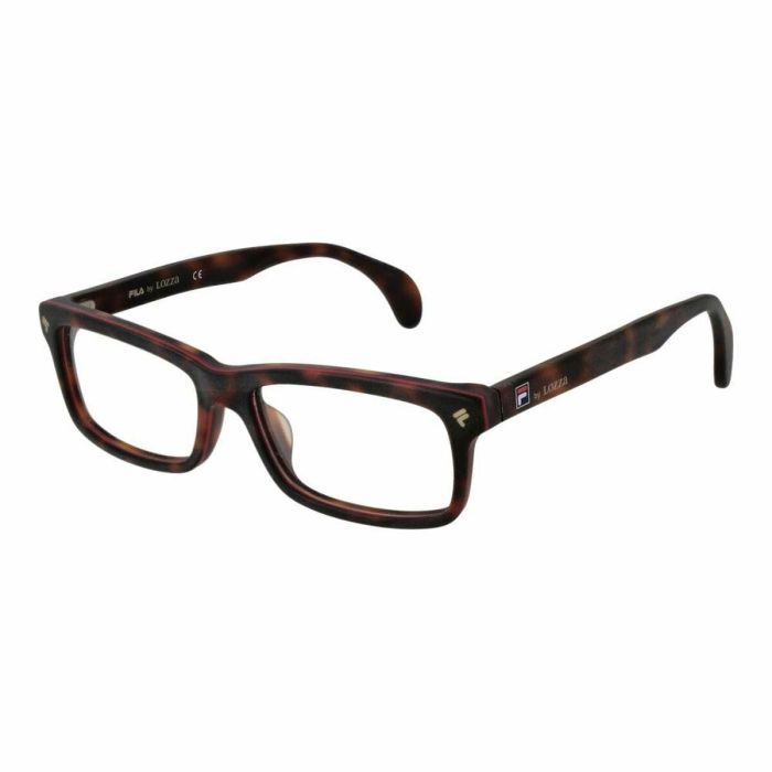 Montura de Gafas Hombre Lozza 5