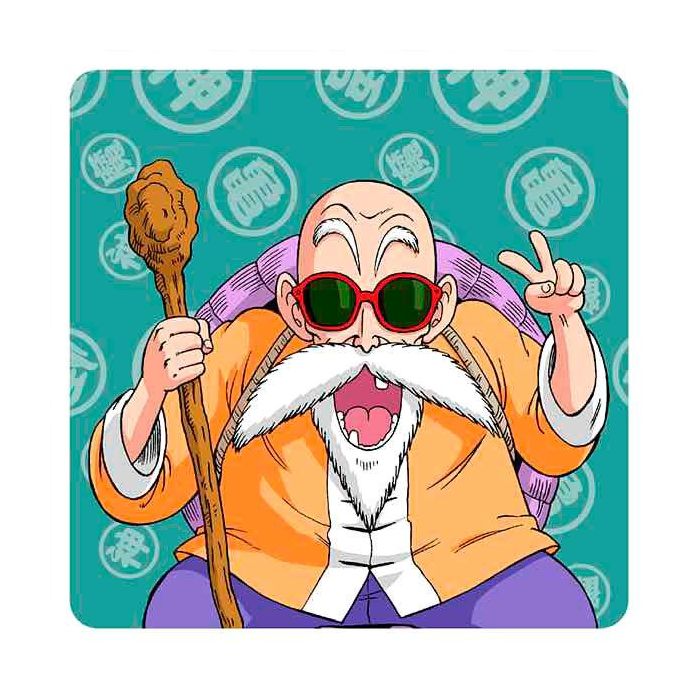 Juego Memoarrr! Dragon Ball 4