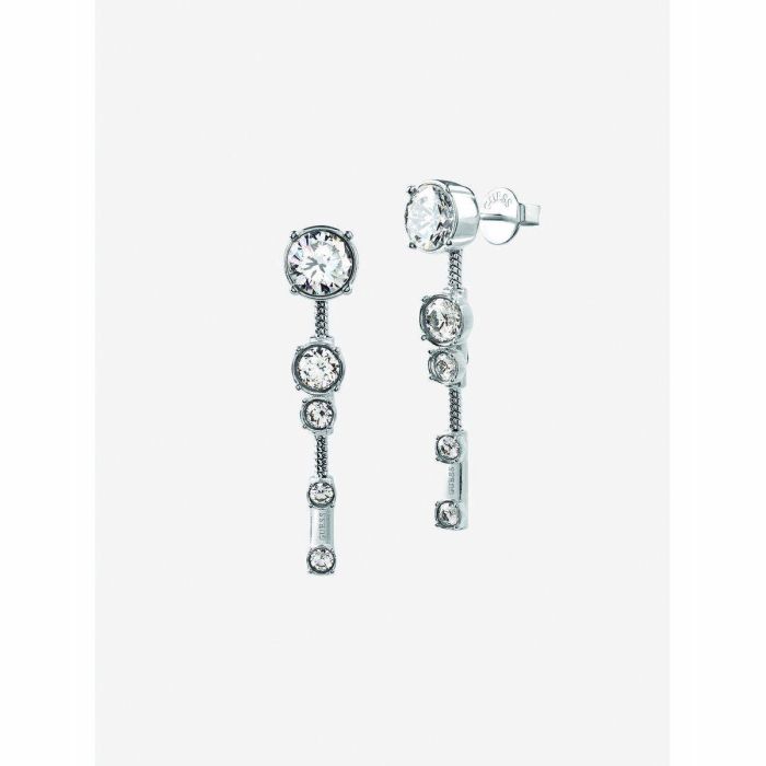 Pendientes Mujer Guess JUBE01403JWRHT-U 2 Pendientes Mujer Guess JUBE01403JWRHT-U 2