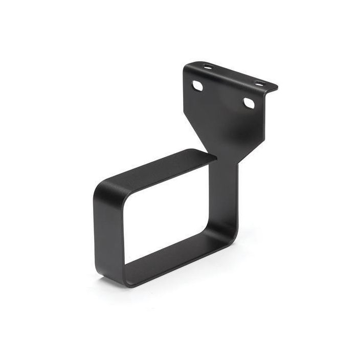 StarTech.com RACK CABLE MGMT D-RING HOOKMulti-Directional Vertical