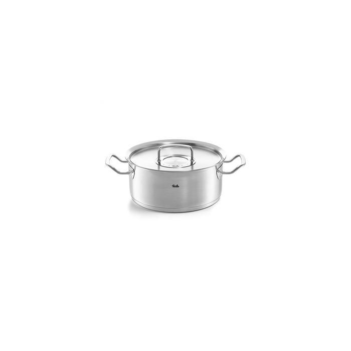 Original-Profi Collection® Cacerola 24Cm FISSLER 084-138-24-000/0 Original-Profi Collection® Cacerola 24Cm FISSLER 084-138-24-000/0