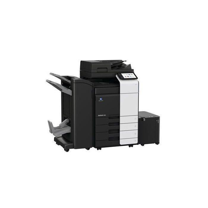 Konica Minolta Stepping motor Konica Minolta Stepping motor