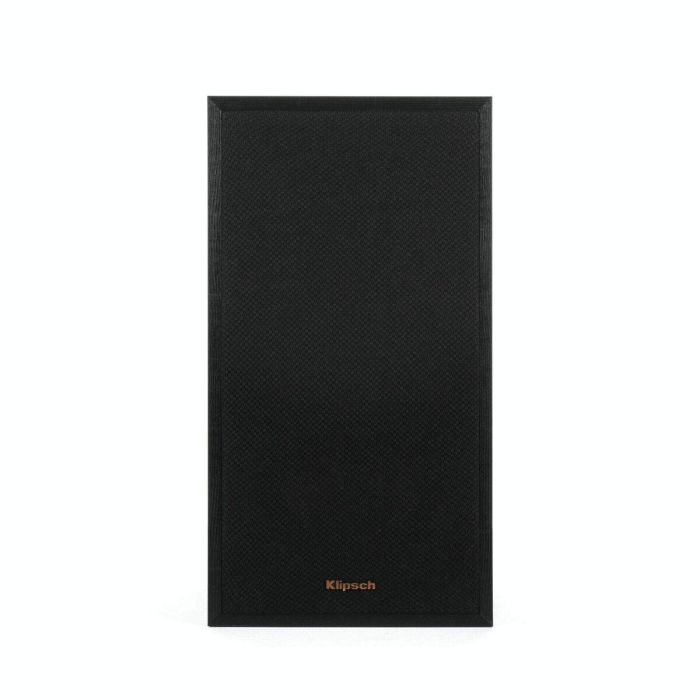 Altavoces KLIPSCH KL1066234 Negro 4 Altavoces KLIPSCH KL1066234 Negro 4