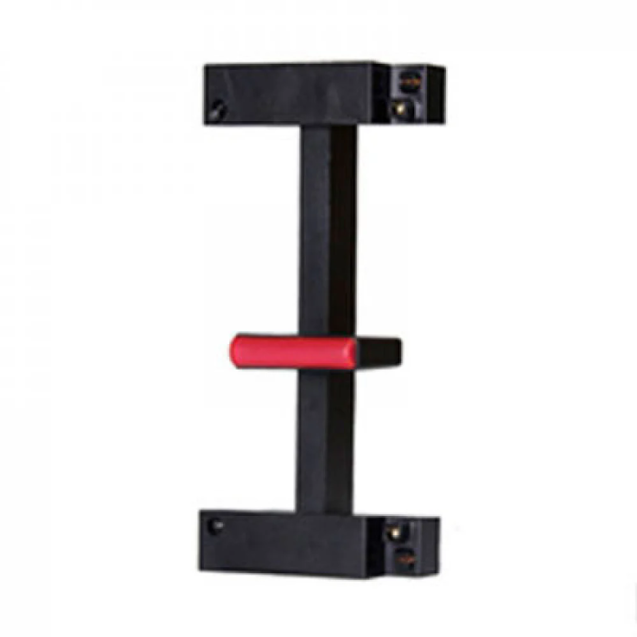 Green Ice Letras LED Neon Personalizables Ancho 61Mm Alto 161Mm Fondo 38Mm