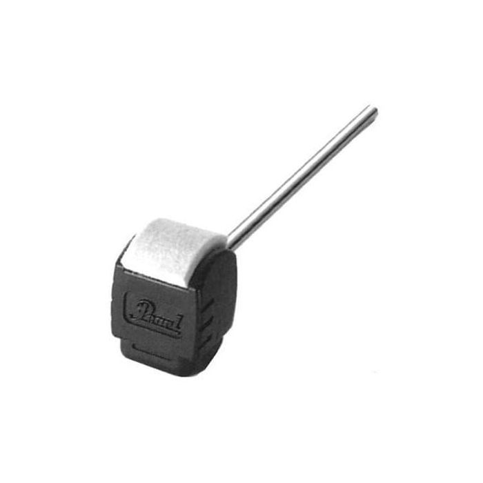 Maza Pedal Bombo Doble Superficie 2 Way Beater P-900 1