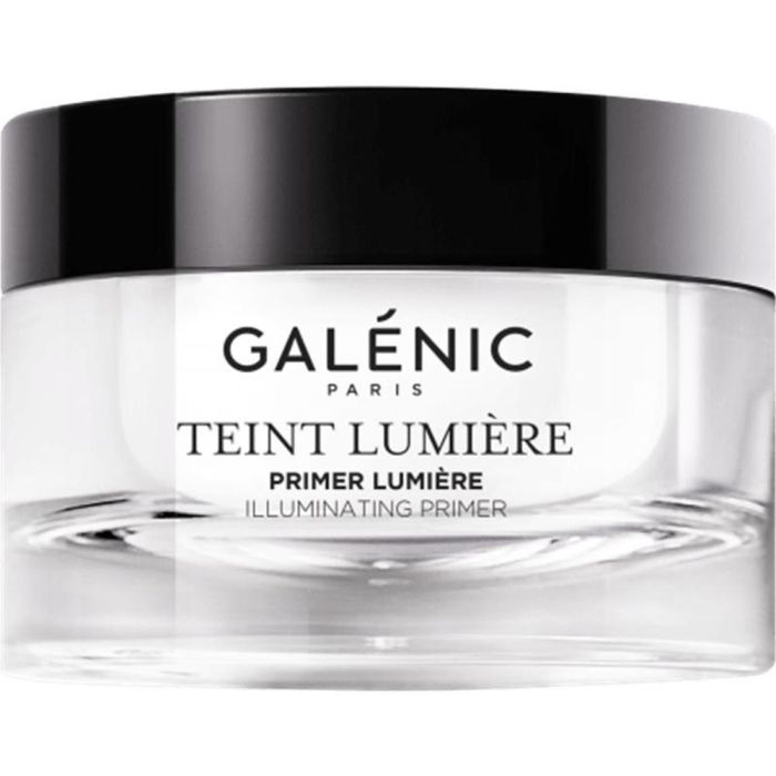 Galénic Teint Lumiere Primer Base 50ml