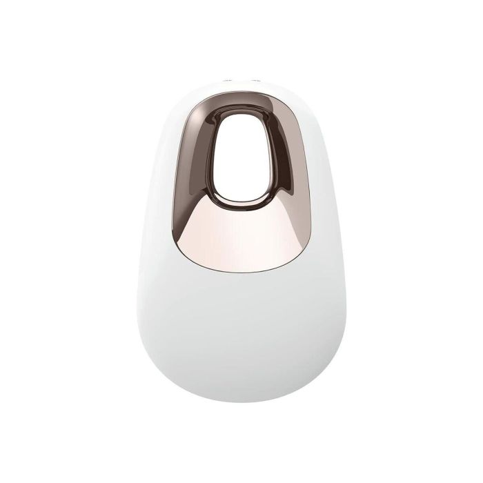 Vibrador para Clítoris Satisfyer 4000954 4