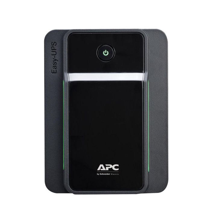 SAI Interactivo APC BVX700LI 360 W 700 VA