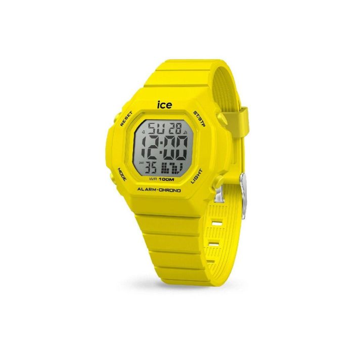 Reloj Unisex Ice 022098 (Ø 39 mm) Reloj Unisex Ice 022098 (Ø 39 mm)