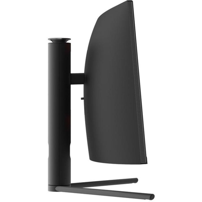 LC-Power 86.36cm (34") LC-M34-UWQHD-165-C VA+DP+HDMI 12