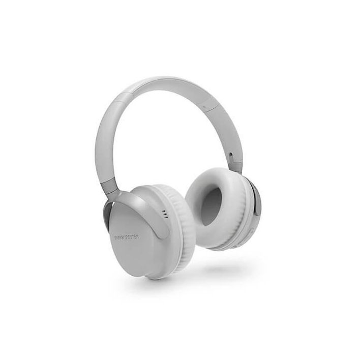 Auriculares Micro Energy Sistem Style 3 Auriculares Micro Energy Sistem Style 3