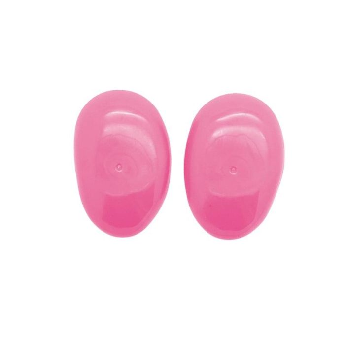 EuroStil Protector de Orejas 2 Unidades